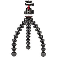 joby-shtativ-z-golovoyu-gorillapod-5k-kit-black-fotofox-3