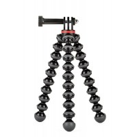 joby-shtativ-z-kriplennyam-dlya-gopro-gorillapod-500-action-black-1