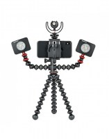 joby-shtativ-z-kriplennyam-dlya-telefonu-gorillapod-mobile-rig-1