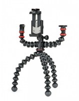 joby-shtativ-z-kriplennyam-dlya-telefonu-gorillapod-mobile-rig-2