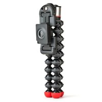 joby-shtativ-z-kriplennyam-dlya-telefonu-griptight-one-gp-magnetic-imp