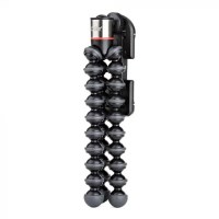 joby-shtativ-z-kriplennyam-dlya-telefonu-griptight-one-gp-stand-black-1