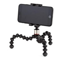 joby-shtativ-z-kriplennyam-dlya-telefonu-griptight-one-gp-stand-black-2