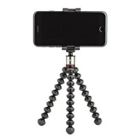 joby-shtativ-z-kriplennyam-dlya-telefonu-griptight-one-gp-stand-black-3