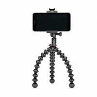 joby-shtativ-z-kriplennyam-dlya-telefonu-griptight-pro-2-gorillapod-1