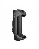 joby-universalne-kriplennya-dlya-smartfoniv-jb01682-0ww-1