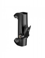 joby-universalne-kriplennya-dlya-smartfoniv-jb01682-0ww-2