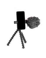 joby-universalne-kriplennya-dlya-smartfoniv-jb01682-0ww-4