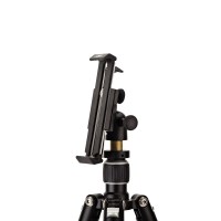 joby-universalne-kriplennya-griptight-mount-pro-tablet-1