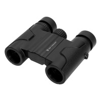 kandf-pocket-compact-binoculars-8x21-product-image