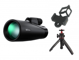 kf33.068kit2