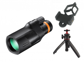 kf33.072kit2