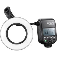 kiltsevij-makro-spalakh-mf-r76-godox-1