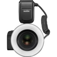 kiltsevij-makro-spalakh-mf-r76-godox-2
