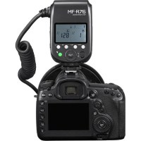 kiltsevij-makro-spalakh-mf-r76-godox-3