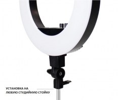 koltsevoj-svet-visico-cy-50l-ring-light-50w-fotofox.com.ua-3