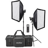 komplekt-video-svitla-sl60iibi-kit-sl60iibi-2-stijka-2m-2-sb-bw60-90-2-rc-a6-cb-05a-fotofox-1