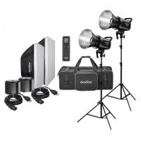 komplekt-video-svitla-sl60iid-kit-sl60iid-2-stijka-2m-2-sb-bw60-90-2-rc-a6-cb-05a-fotofox-1