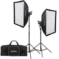 komplekt-videosvitla-litemons-la150bi-k2-la150bi-2-stijka-2m-2-sb-bw60-90-2-cb-05-fotofox-1