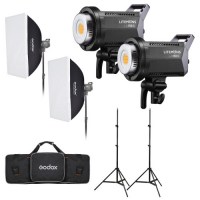 komplekt-videosvitla-litemons-la150bi-k2-la150bi-2-stijka-2m-2-sb-bw60-90-2-cb-05-fotofox-2