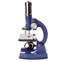 mikroskop-konus-konustudy-4-100x-450x-900x-s-adapterom-dlya-smartfona.jpg
