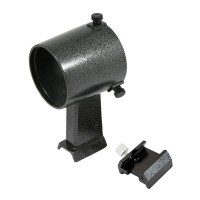 kreplenie-gso-dlya-opticheskogo-iskatelya-8kh50