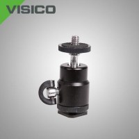 kreplenie-visico-m11-052a-shoe-mount-fotofox.com.ua-1