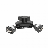 kriplennya-e-image-ei-b53-sharnirne-kriplennya