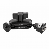 kriplennya-e-image-ei-b53s-sharnirne-kriplennya