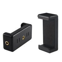 kuriplennya-dlya-smartfona-na-shtativ-alien-sh-004-1