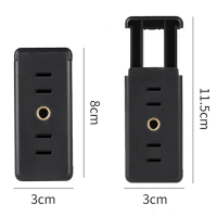 kuriplennya-dlya-smartfona-na-shtativ-alien-sh-004-3
