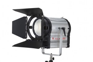 lampa-frenelya-led-300w-fotofox-1