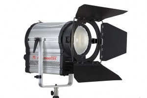 lampa-frenelya-led-300w-fotofox-2