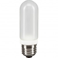 lampa-pilotnaya-150w-e27-fotofox-1