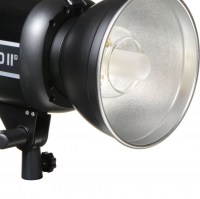 lampa-pilotnaya-150w-e27-fotofox-2