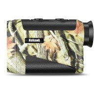 lazernij-dalekomir-nohawk-a2-1000-camo-1000-m-fotofox-1