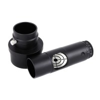 lazernyj-kollimator-arsenal-45-1mvt-adapter-1-25-i-2