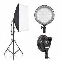 led-45d-45w-3200-5600k-soft-boks-50kh70sm-fotofox-1