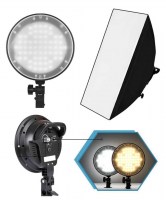 led-45d-45w-3200-5600k-soft-boks-50kh70sm-fotofox-2