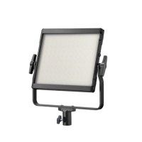 led-panel-godox-litemons-lp400r-rgb-1
