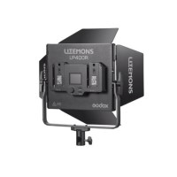 led-panel-godox-litemons-lp400r-rgb-2