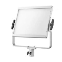 led-panel-godox-litemons-lp600r-rgb-1-fotofox-1