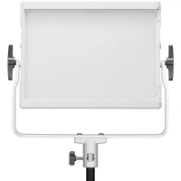 led-panel-godox-litemons-lp600r-rgb-1