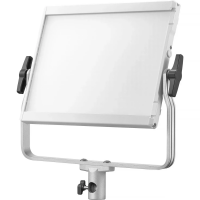 led-panel-godox-litemons-lp600r-rgb-2