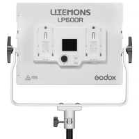 led-panel-godox-litemons-lp600r-rgb-3