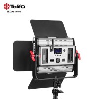 led-panel-tolifo-gk-1000b-pro-fotofox-2