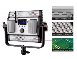 led-panel-tolifo-gk-500mb-pro-fotofox.com.ua-3