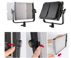 led-panel-tolifo-gk-500mb-pro-fotofox.com.ua-4