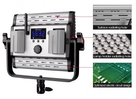led-panel-tolifo-gk-600mb-pro-fotofox.com.ua-4