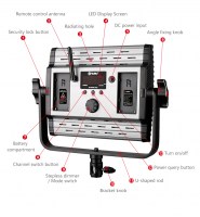 led-panel-tolifo-gk-600mb-pro-fotofox.com.ua-7